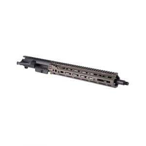 Daniel Defense M4A1 RIII 5.56x45mm 14.5"BBL Stripped Upper W/12.5"Handguard 223/5.56