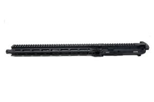 Daniel Defense DDM4 V7 AR-15 Upper 300 BLK
