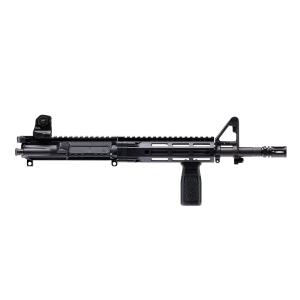 Daniel Defense DDM4 Complete Upper Receiver Group (URG) 223/5.56