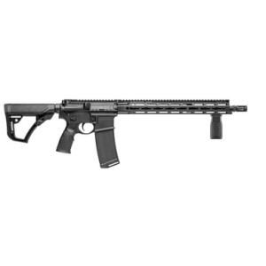 Daniel Defense DDM4V7 223/5.56