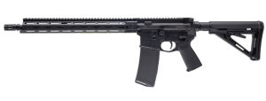 Daniel Defense DDM4V7 223/5.56
