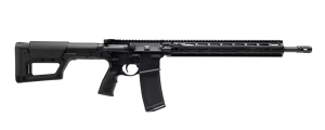 Daniel Defense DD4 SPRIII 223/5.56