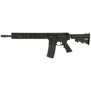 Daniel Defense DD4 M4A1 RIII 223/5.56