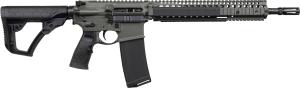 Daniel Defense DDM4 A1 223/5.56