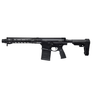Daniel Defense DD5P 308/7.62x51mm