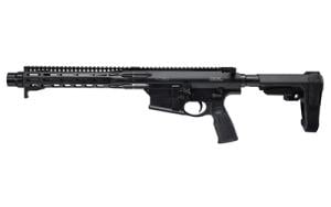 Daniel Defense DD5P Pistol