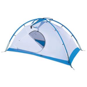 Stone Glacier SkyScraper 2P Blue Tent