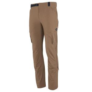 Stone Glacier De Havilland LITE Pant Muskeg Large