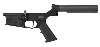 Knights Armament SR-15 308/7.62x51mm