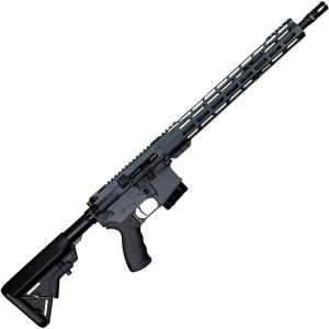 Alexander Arms Tactical 6.5 Grendel