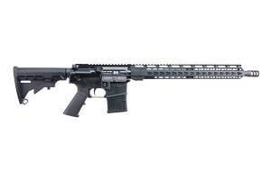 ATI Mil-Sport Carbine 450 Bushmaster