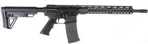 ATI Milsport AR-15 Semi Auto Rifle 223/5.56