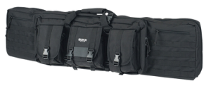 American Tactical Imports Rukx Tactical 2-Gun Case