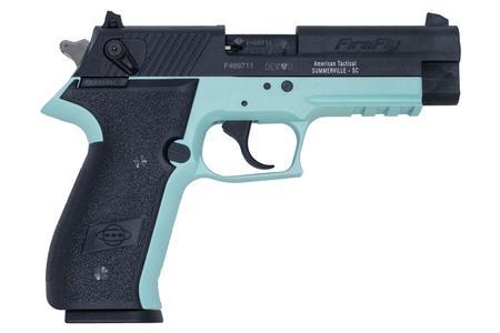 ATI Firefly 22 LR