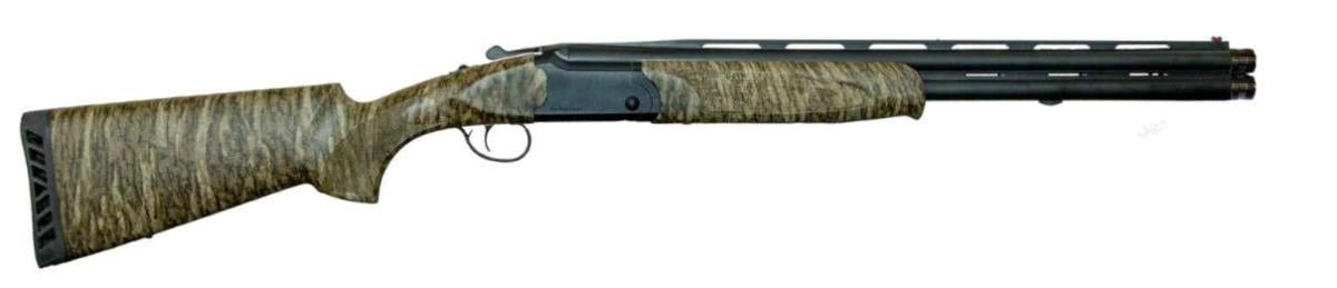 ATI Cavalry Turkey Fowl 12 Gauge