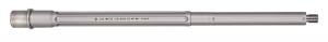 Ballistic Advantage AR Barrel Premium Bead Blasted .223 Wylde 16" Barrel