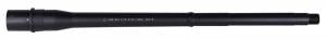 Ballistic Advantage Modern Series .308 AR Rifle Barrel