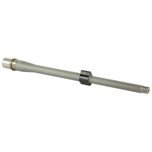 Ballistic Advantage Premium Series .308 Win Barrel .308 Winchester