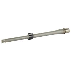 Ballistic Advantage Premium Series 6.5mm Creedmoor w/LO Pro Threaded Barrel