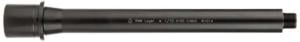 Ballistic Advantage Modern Series Barrel