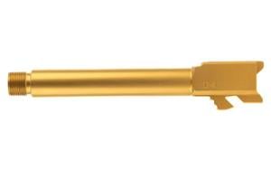 Ballistic Advantage Glock 17 Gen 5 Premium Series 9mm 5" Threaded Barrel