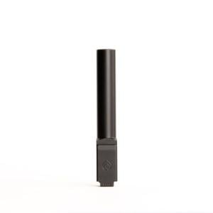 Ballistic Advantage Glock 19 Gen 3-5 9mm Barrel