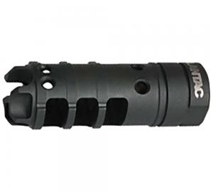 LanTac Drakon Muzzle Brake 7.62X39