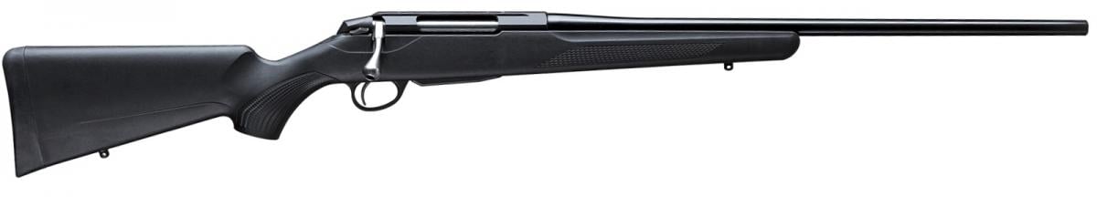 Tikka (Beretta) T3x Lite 22-250