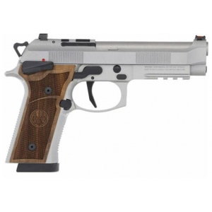 Beretta 92XI Full Size Used 9mm