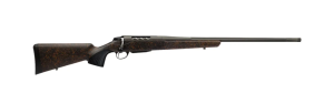 Tikka T3x Superlite RoughTech Ember/Tungsten 7mm Rem Mag