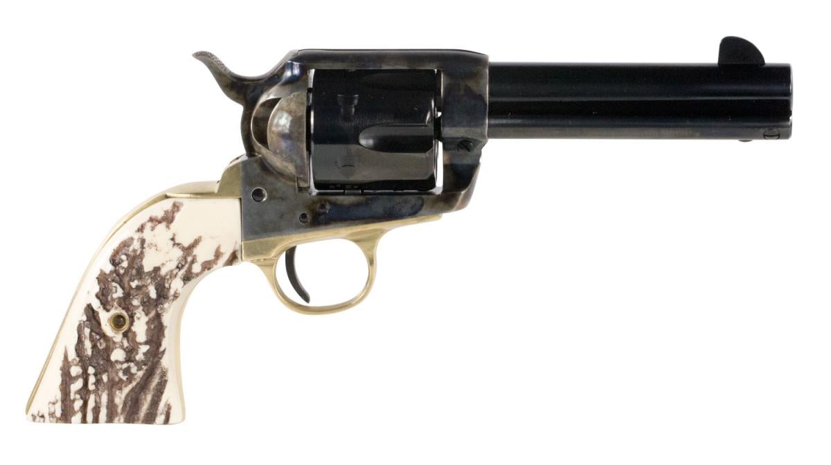 Taylor's & Co 1873 45 Long Colt