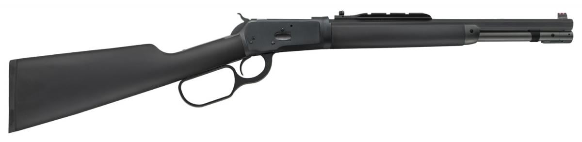 Taylor's & Co 1892 44 Mag