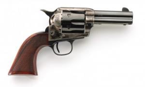 Taylor's & Co Runnin Iron 45 Long Colt