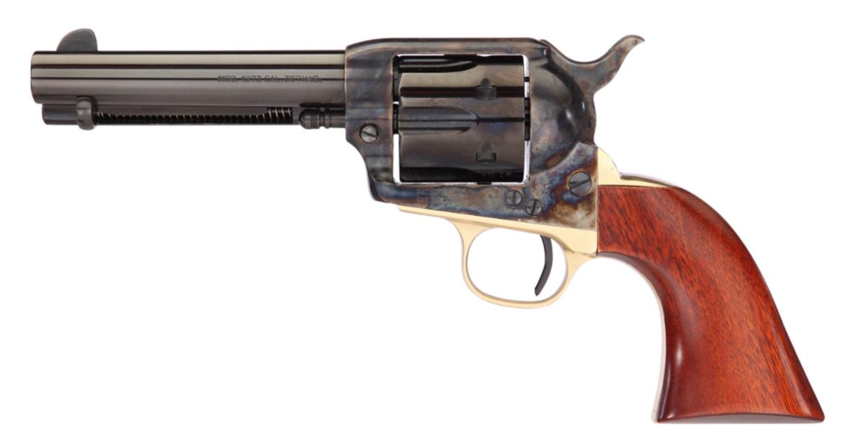 Taylor's & Co 1873 Ranch Hand 45 Long Colt
