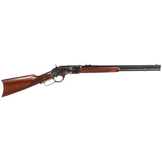 Taylor's & Co 1873 Rifle 45 Long Colt