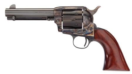 Taylor's & Co Gunfighter 45 Long Colt