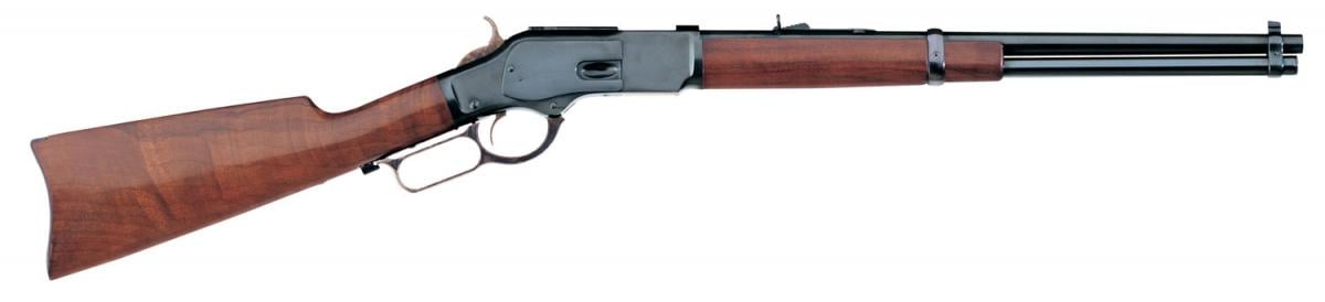 Taylor's & Co 1873 357 Mag