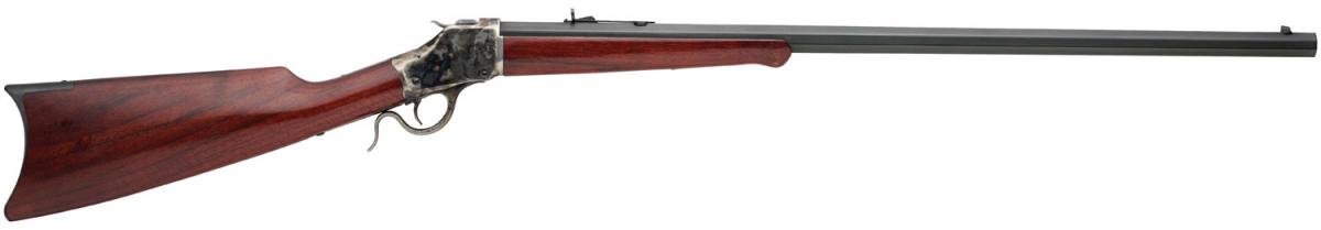 Taylor's & Co 1885 High Wall 45-70