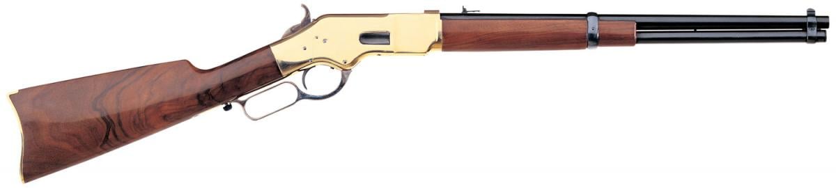 Taylor's & Co 1866 45 Long Colt