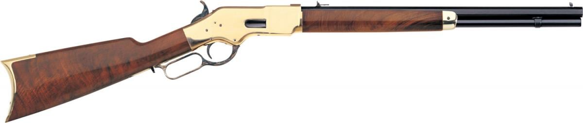 Taylor's & Co 1866 Sporting 38 Special
