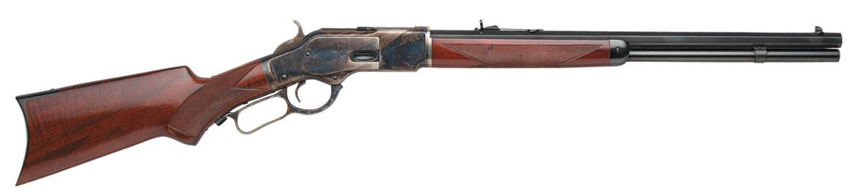 Taylor's & Co 1873 357 Mag