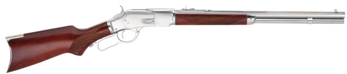 Taylor's & Co 1873 357 Mag