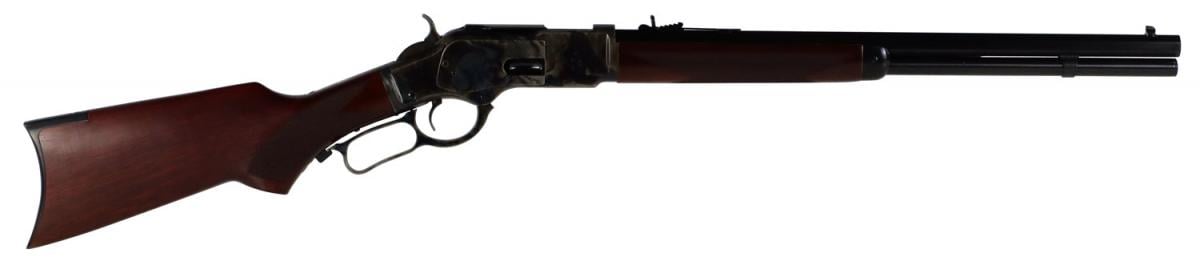 Taylor's & Co 1873 45 Long Colt