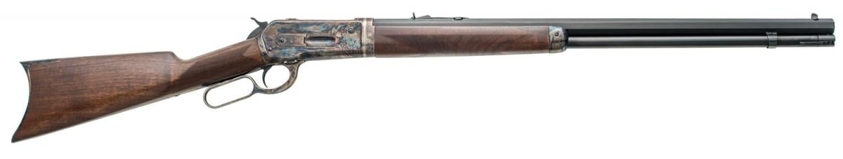 Taylor's & Co 1886 45-70