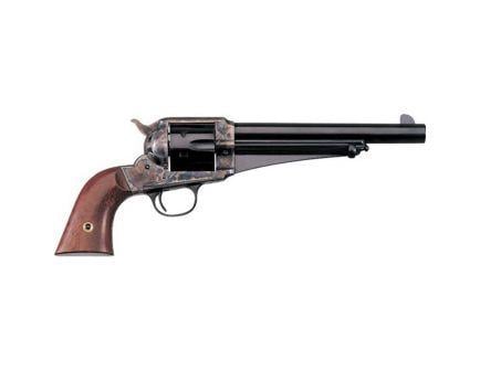 Taylor's & Co 1875 Army Outlaw 357 Mag