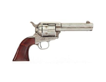 Taylor's & Co 1873 Cattleman 45 Long Colt