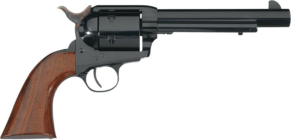 Taylor's & Co 1873 44 Mag