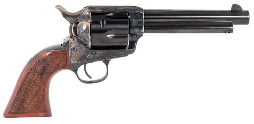 Taylor's & Co Smoke Wagon 357 Mag