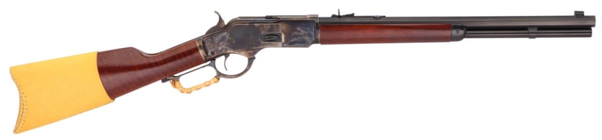 Taylor's & Co 1873 45 Long Colt