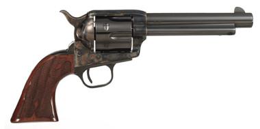 Taylor's & Co 1873 Gambler 357 Mag